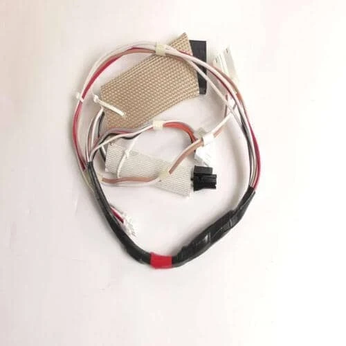 Wire Harness