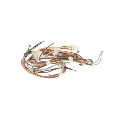 Wire Harness