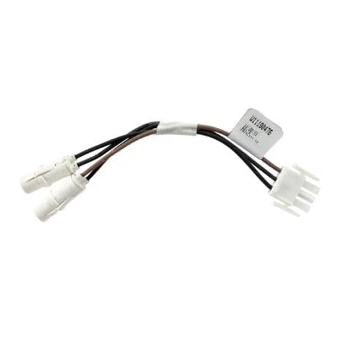 Wire Harness