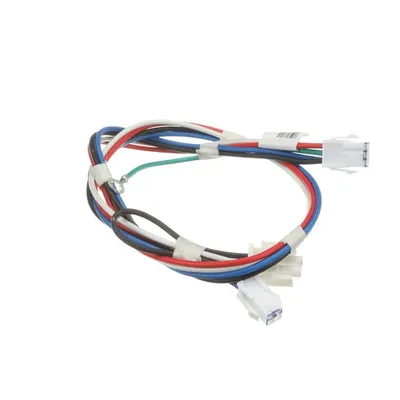 Wire Harness