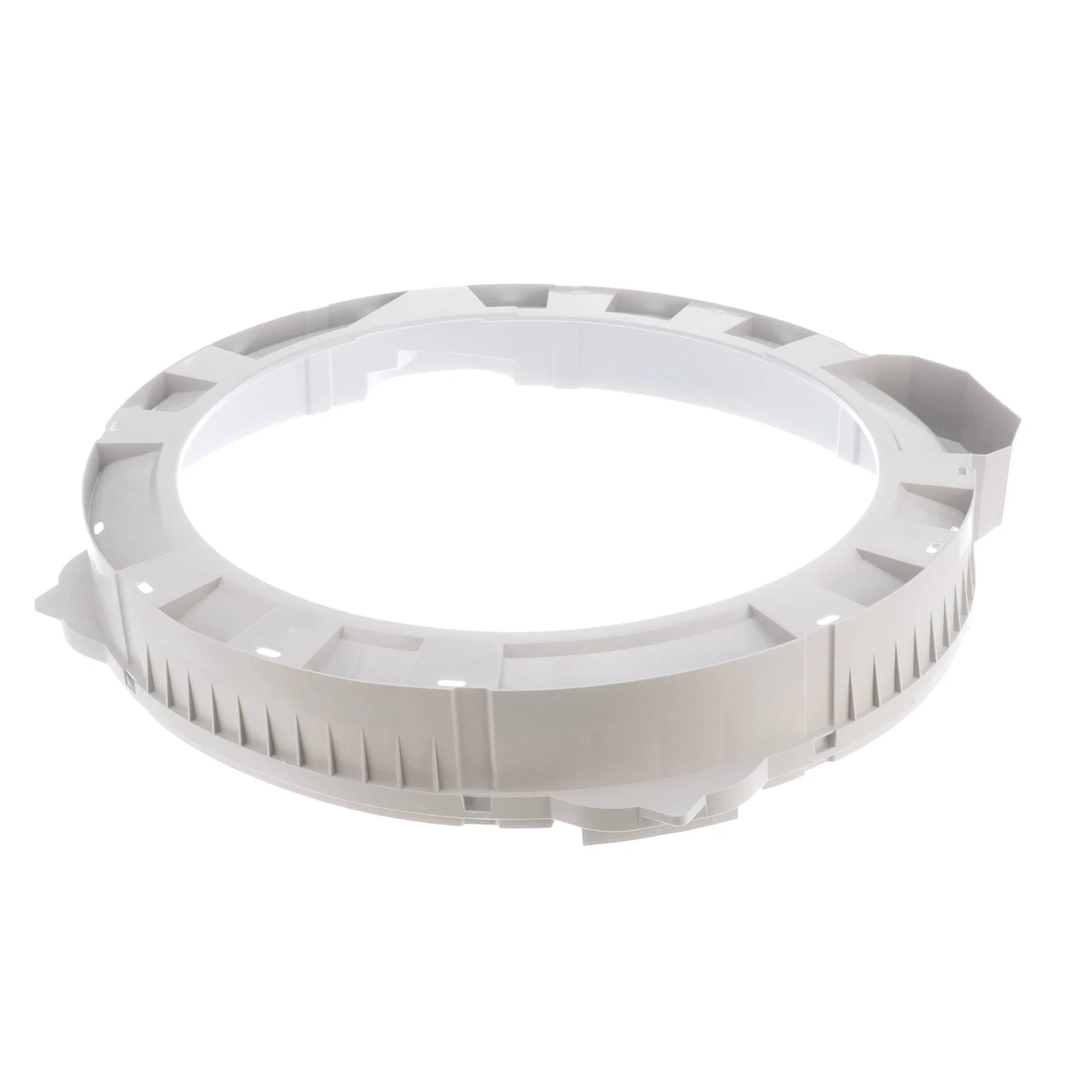 Tub Ring
