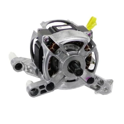 Drive Motor