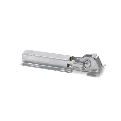 Door Hinge