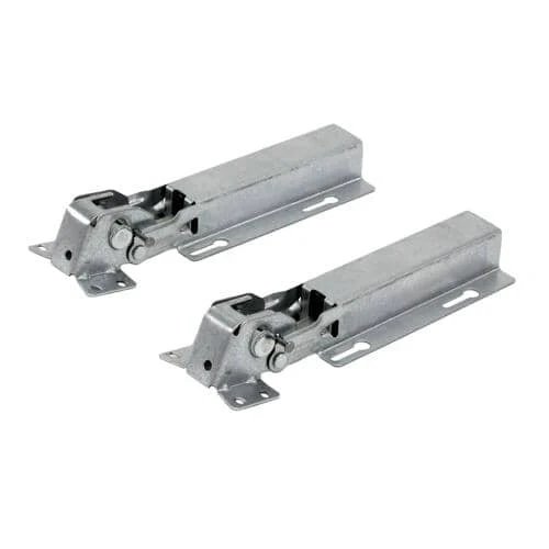 Door Hinge