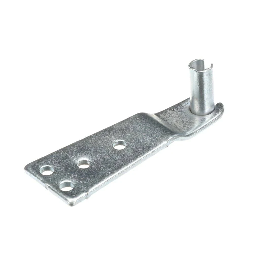 Door Hinge