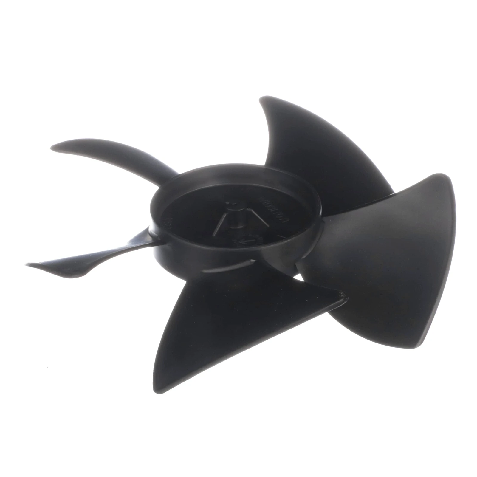 Fan Blade