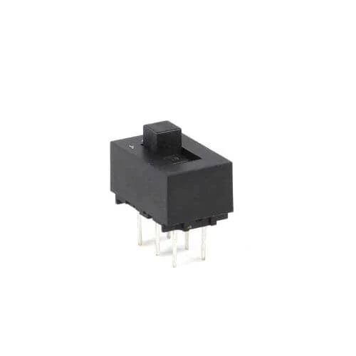 Rocker Switch