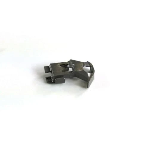 Rack Support Left Side