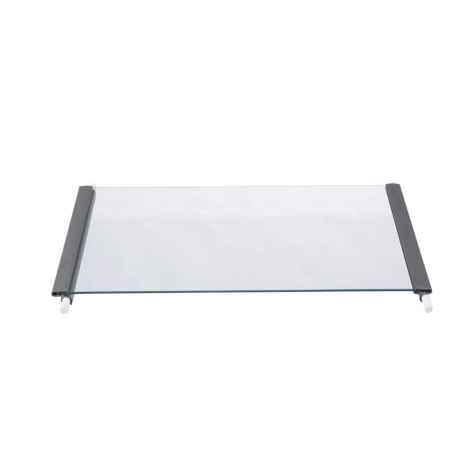 Glass Shelf
