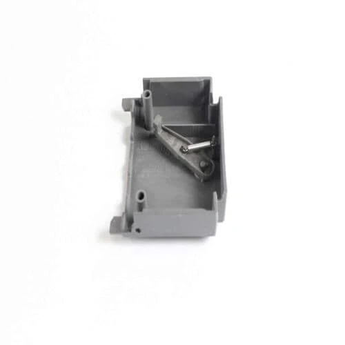 Rack Adjuster Housing Right Side