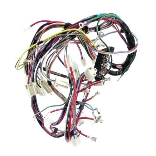 Sensor