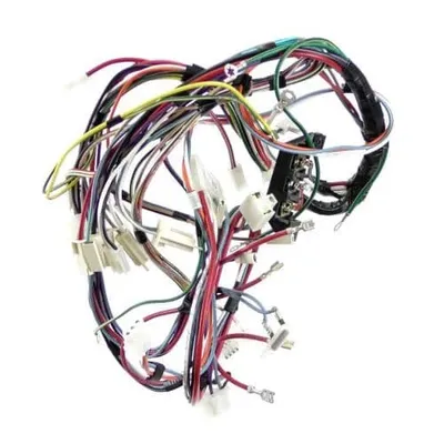 Sensor