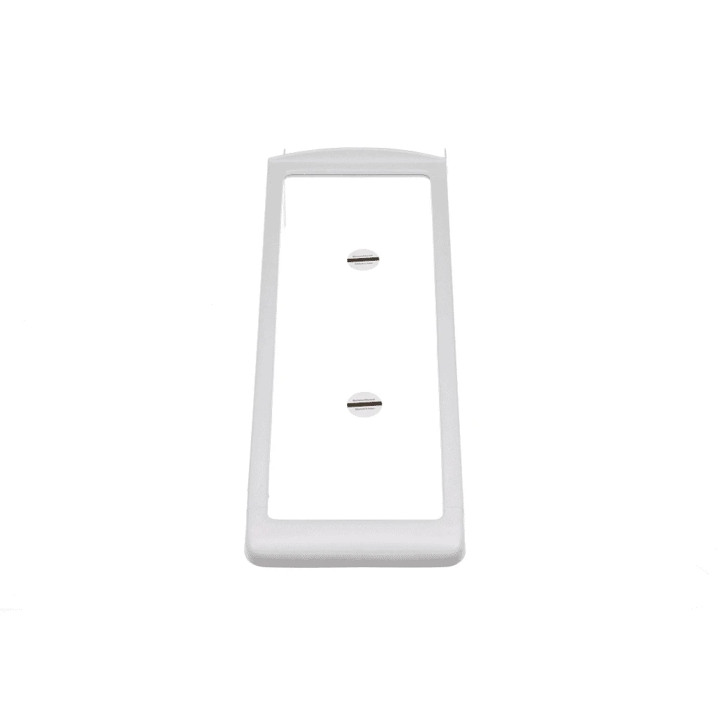 Cantilever Shelf