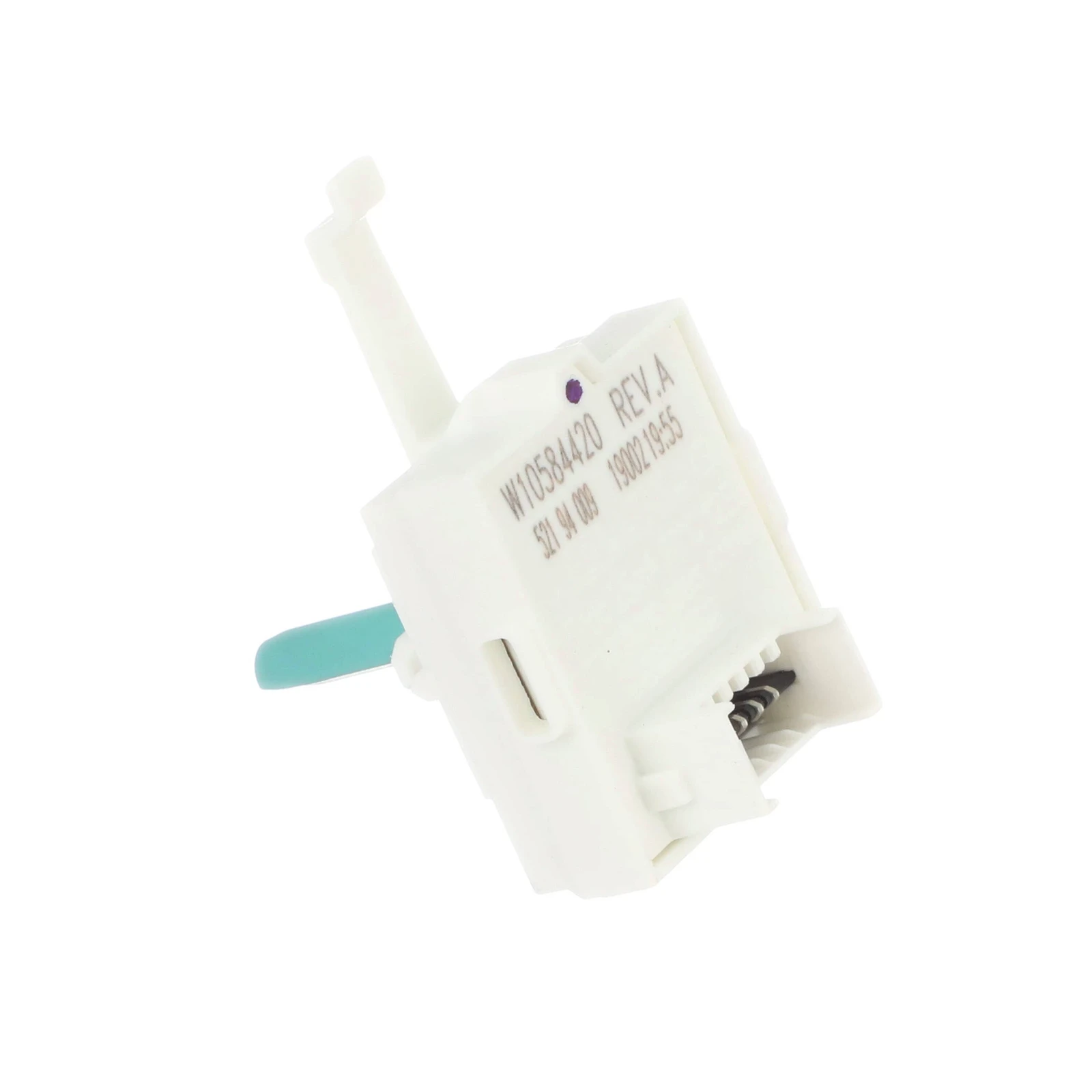 Cycle Switch