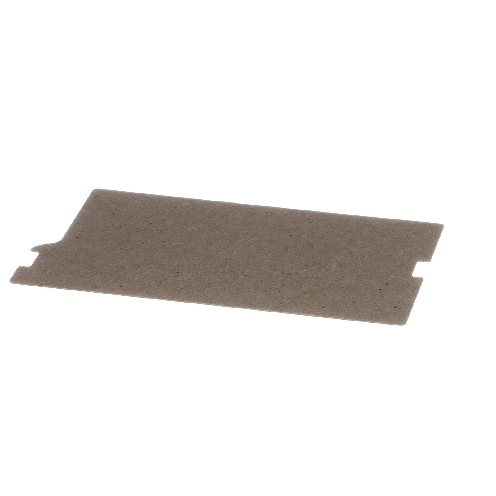 Waveguide Cover