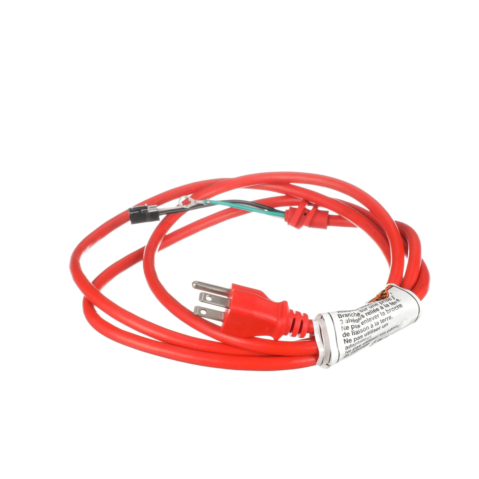 Stand Power Cord