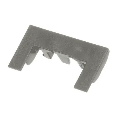 Clip