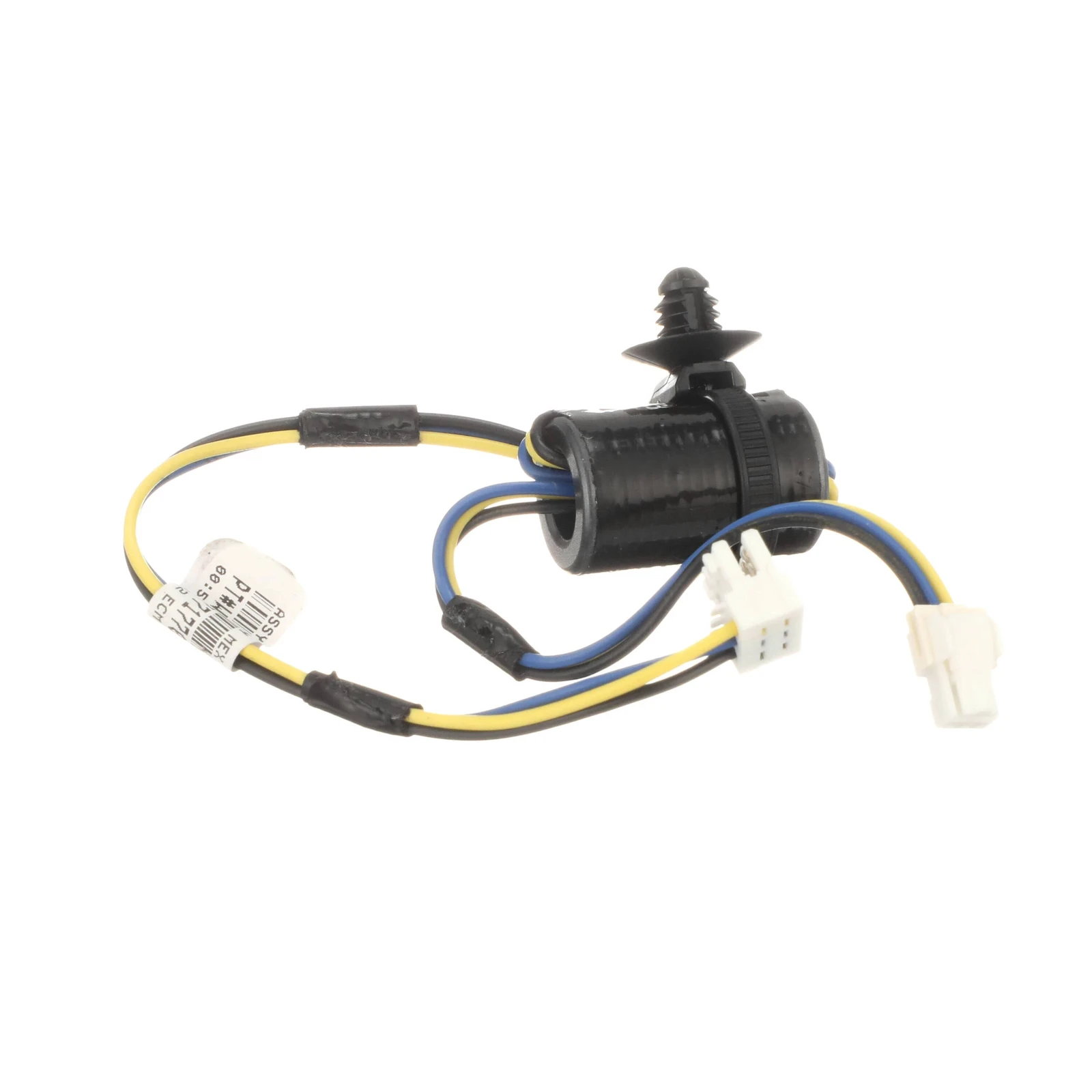 Wire Harness