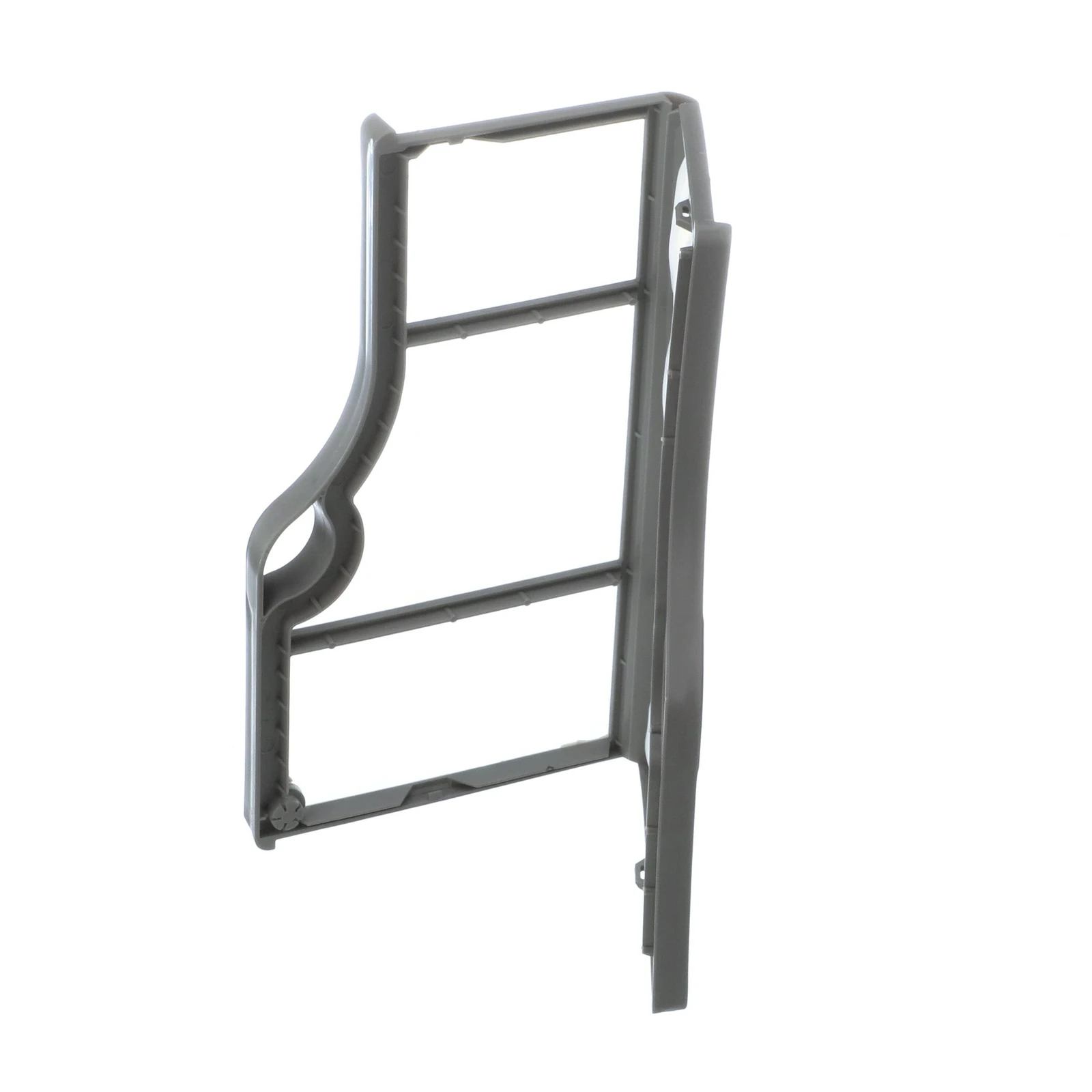 Screen Assembly