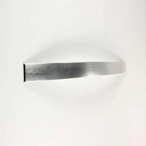 Door Handle