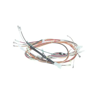 Wire Harness
