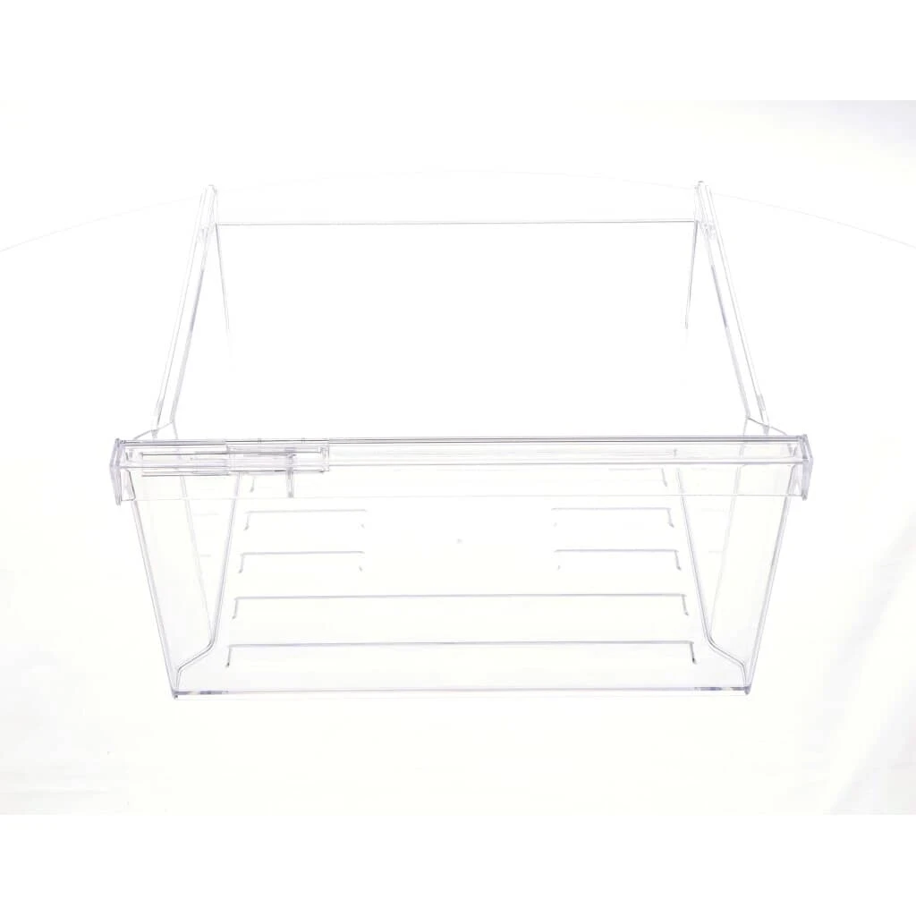 Crisper Drawer