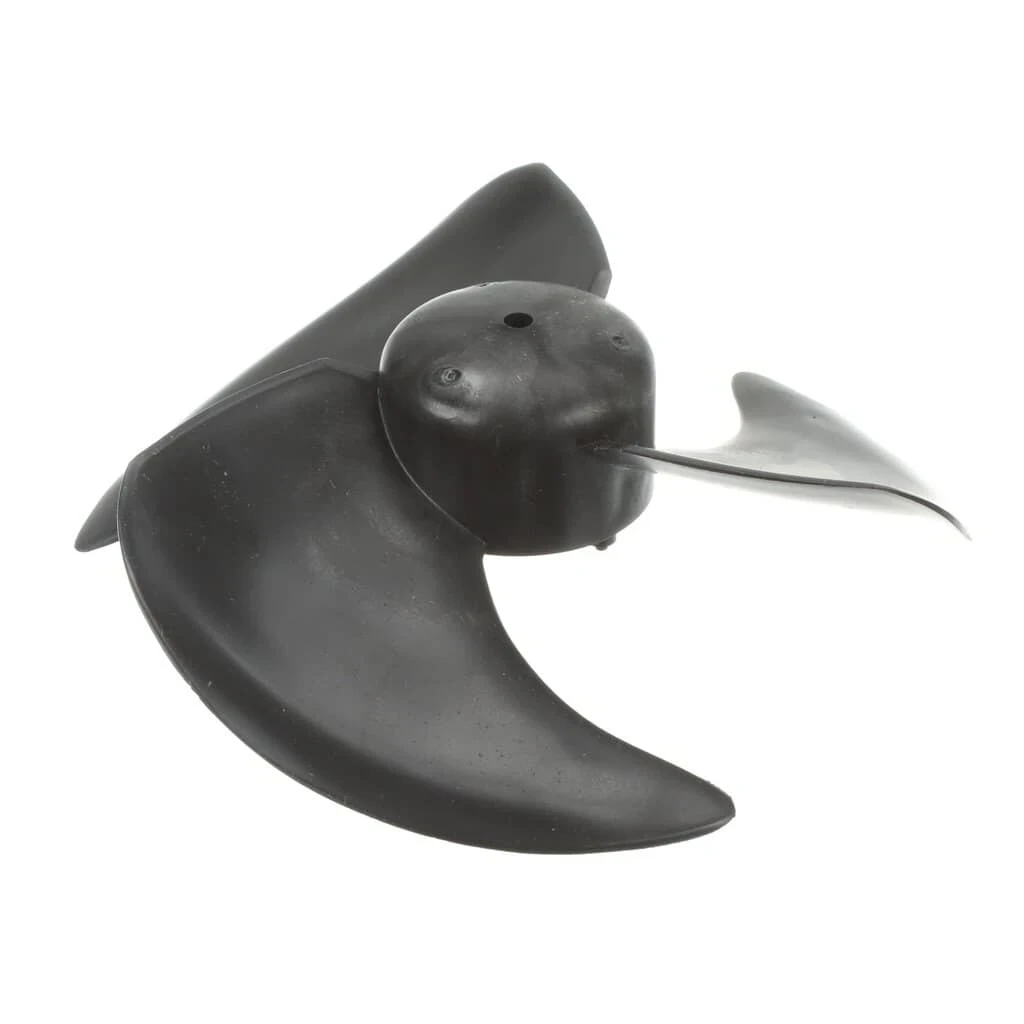 Fan Blade