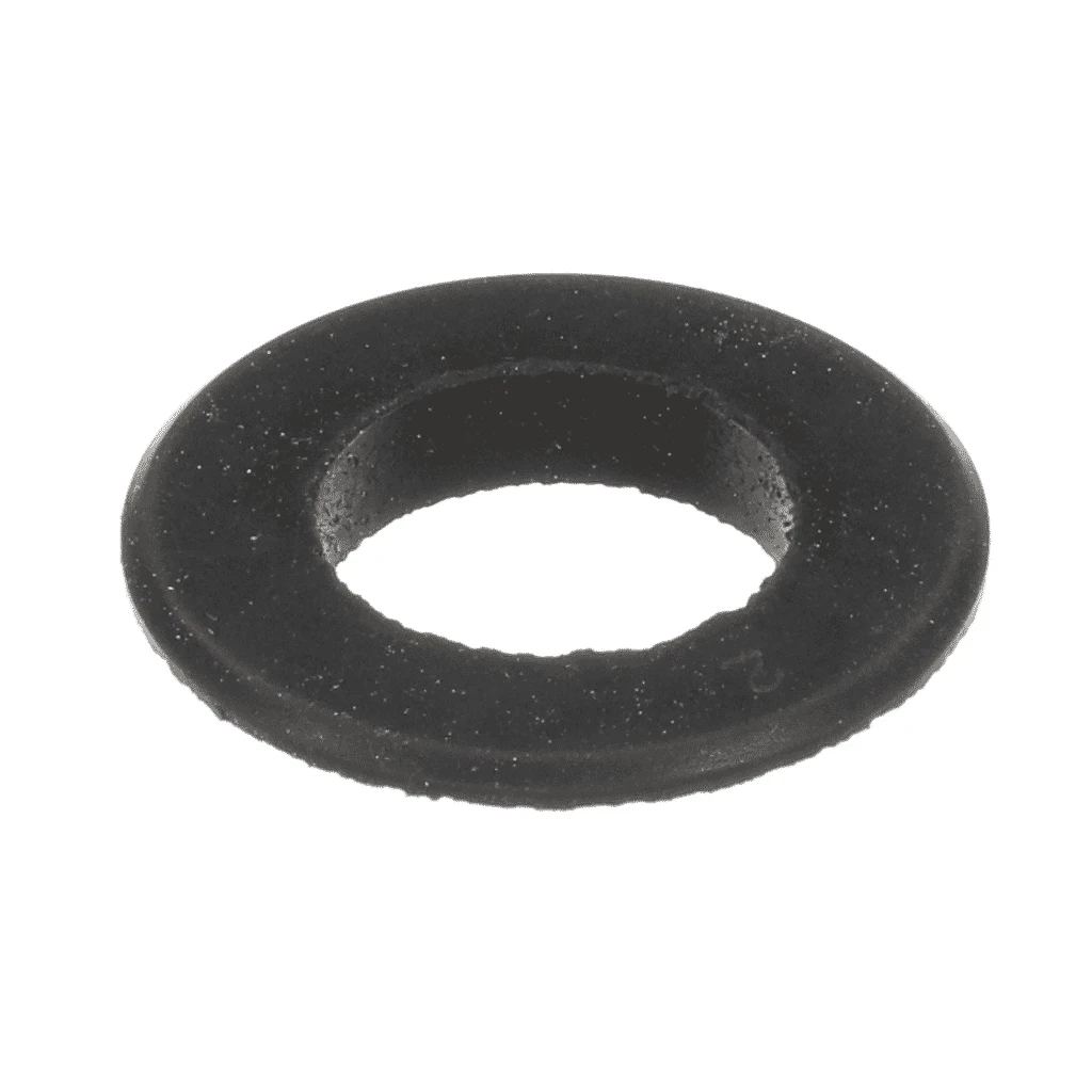 Grommet
