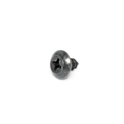 Screw