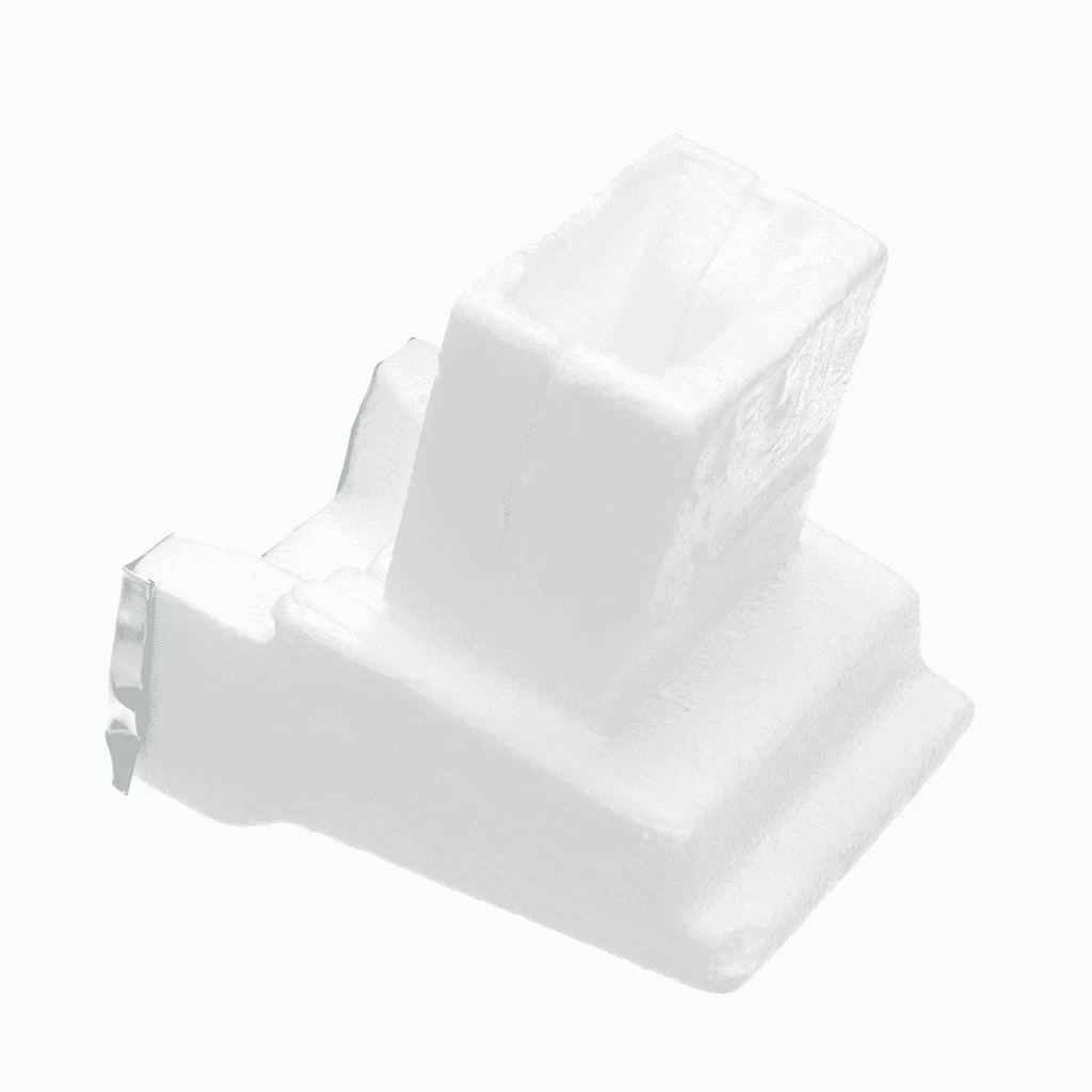 Air Duct