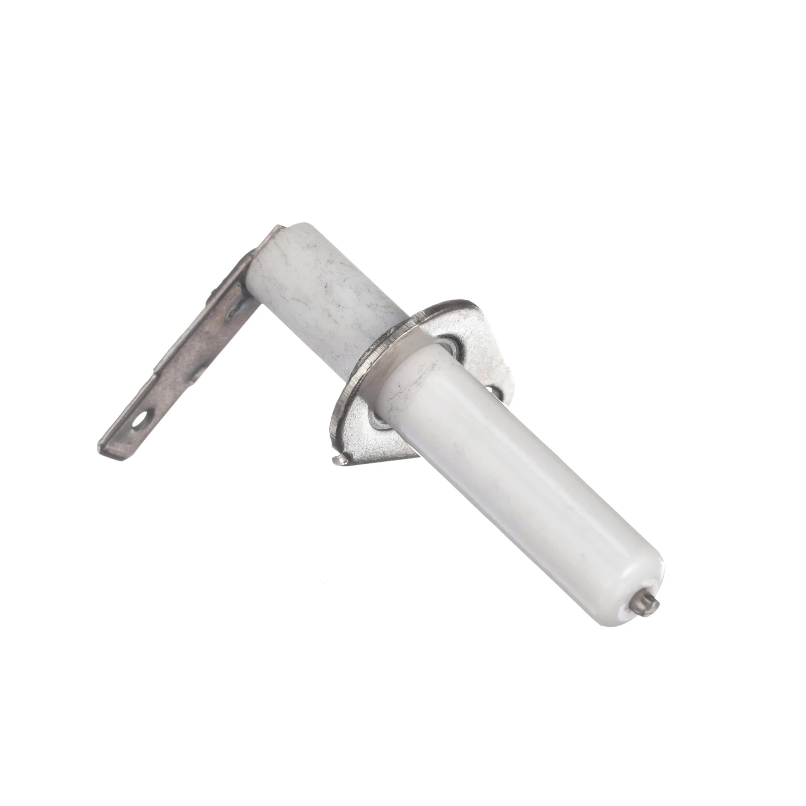 Surface Igniter