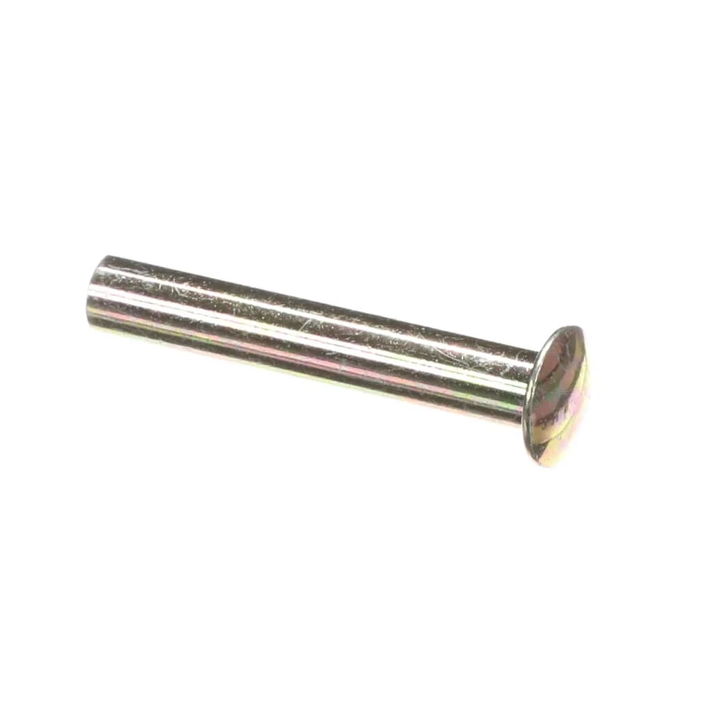 Rivet
