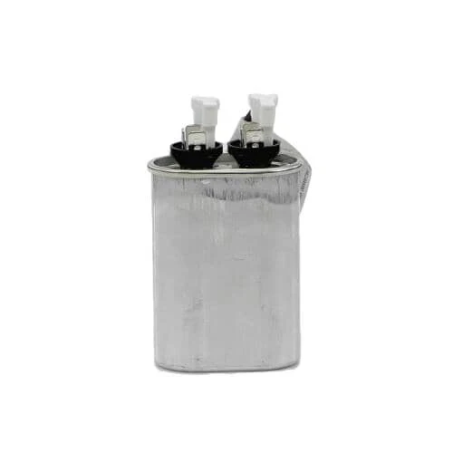 Capacitor