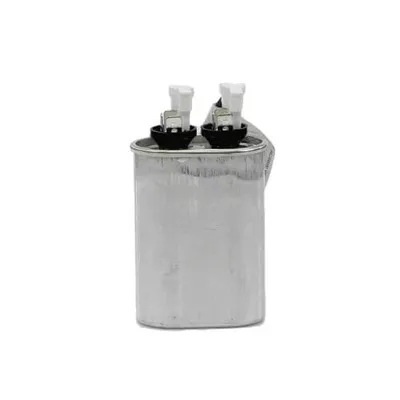 Capacitor