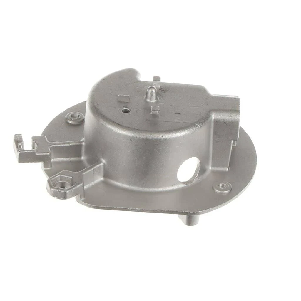 Orifice Holder