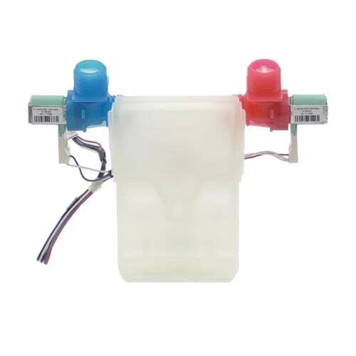 Valve