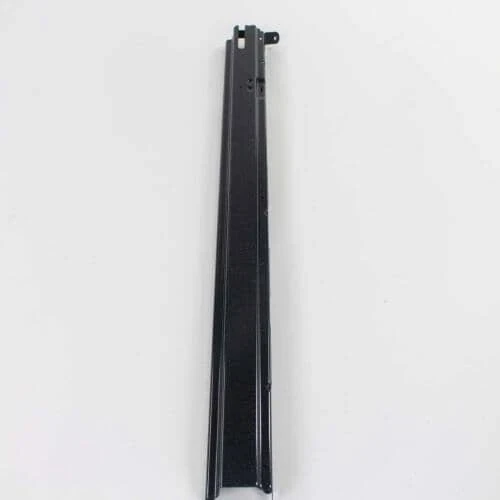 Door Trim
