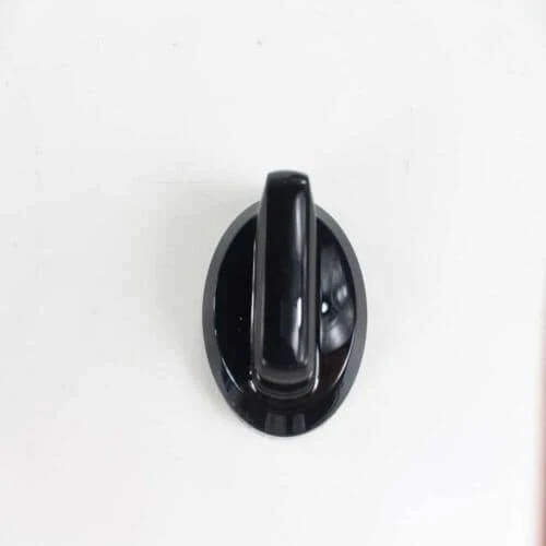 Knob