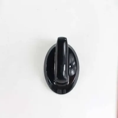 Knob