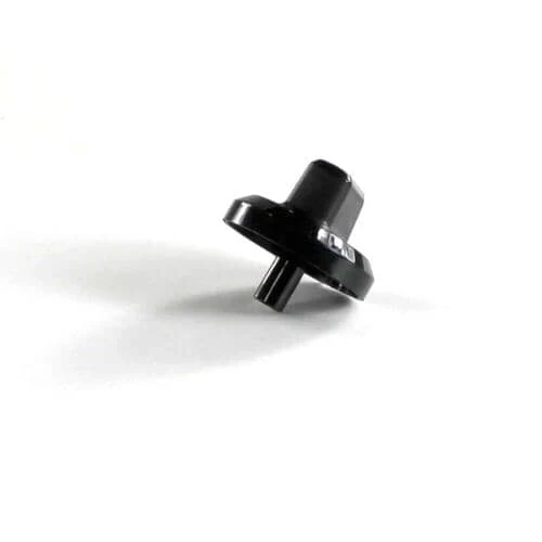 Knob Assembly