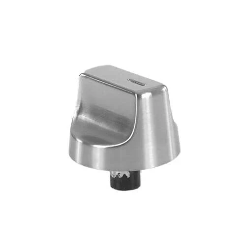 Knob Assembly