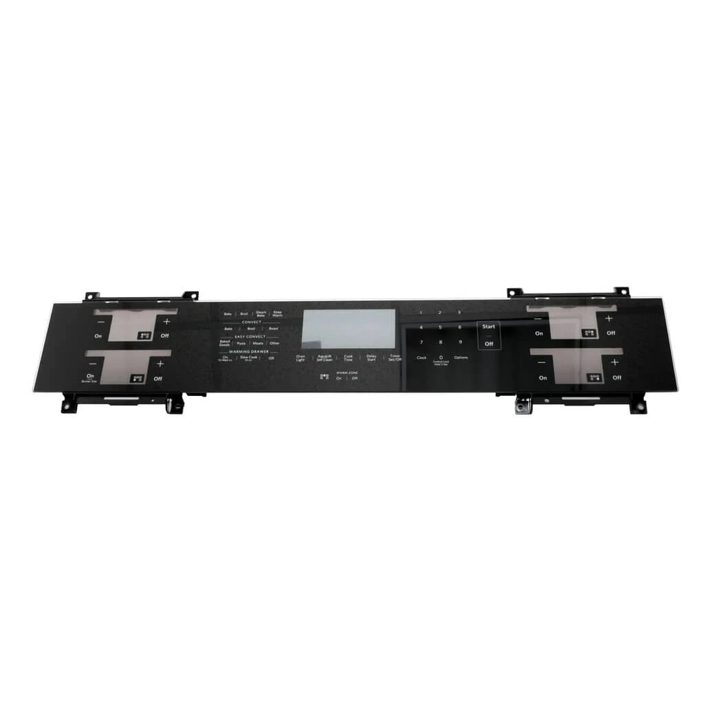 Membrane Switch