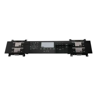 Membrane Switch