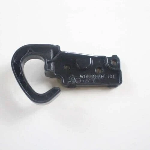 Door Closer