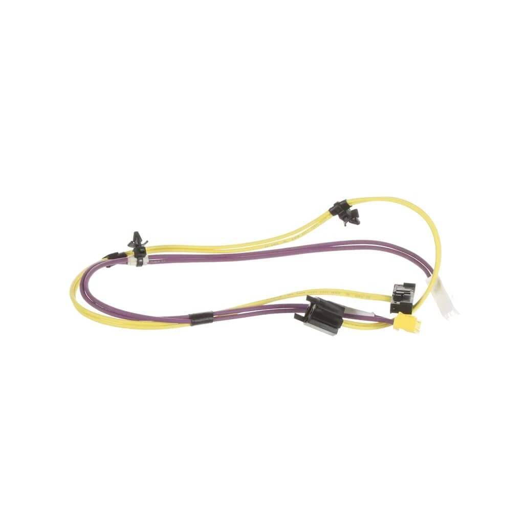 Wire Harness