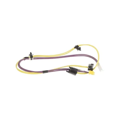 Wire Harness