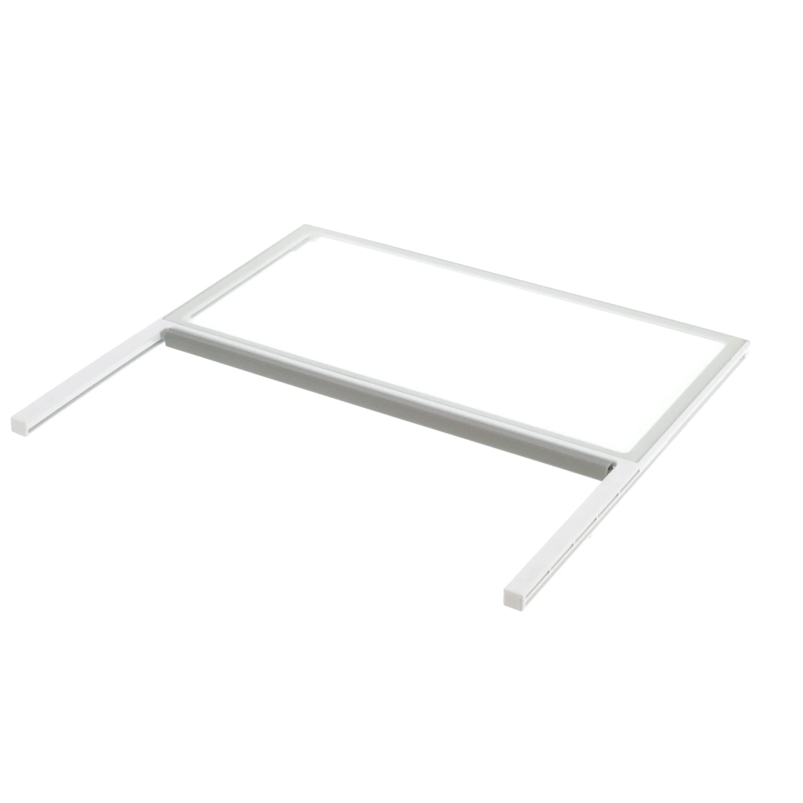 Glass Shelf