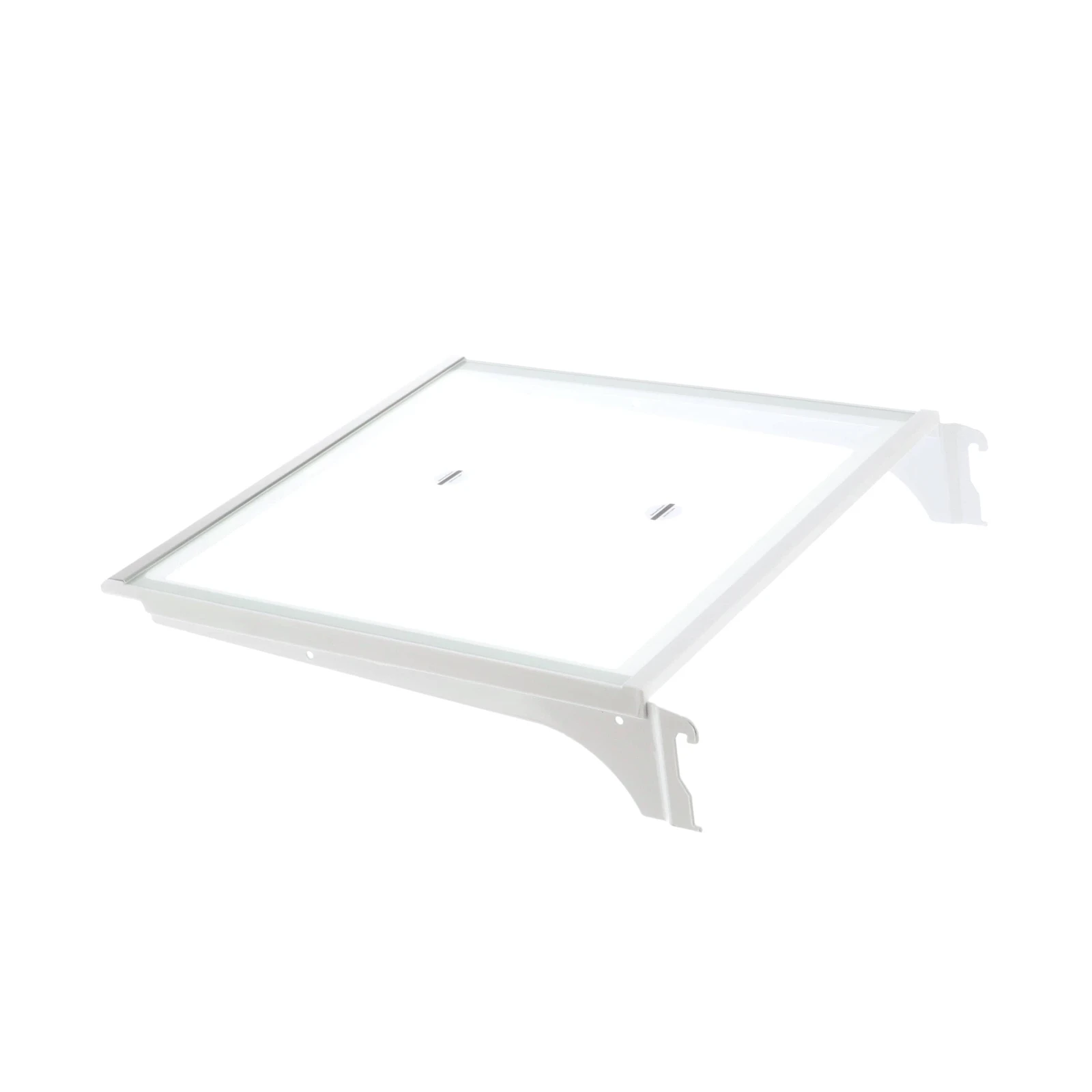Glass Shelf