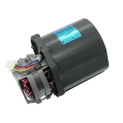 Fan Motor