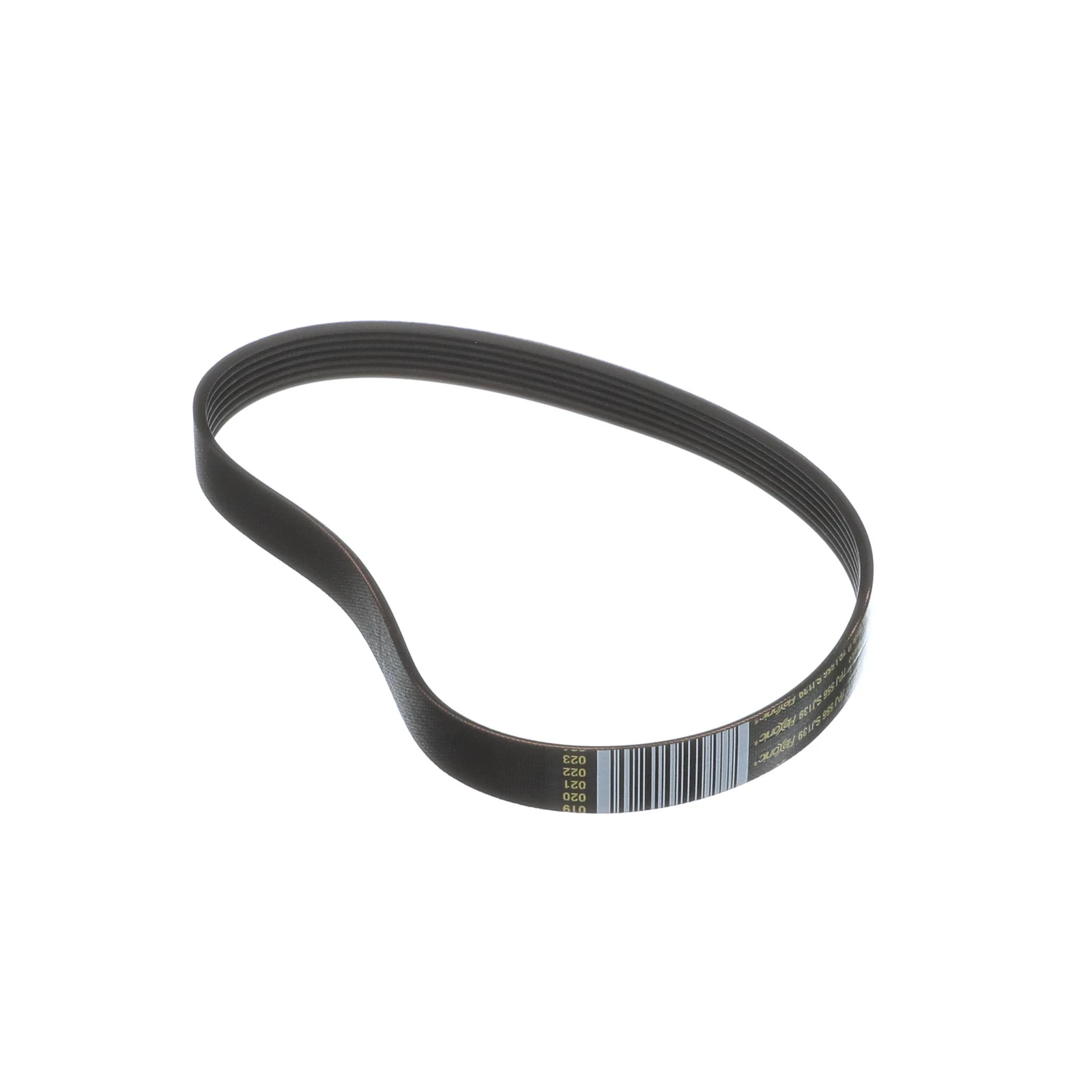 Drive Belt